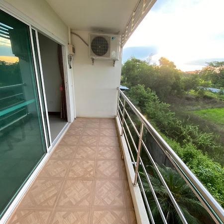 Mayuree Resort Udon Thani Esterno foto