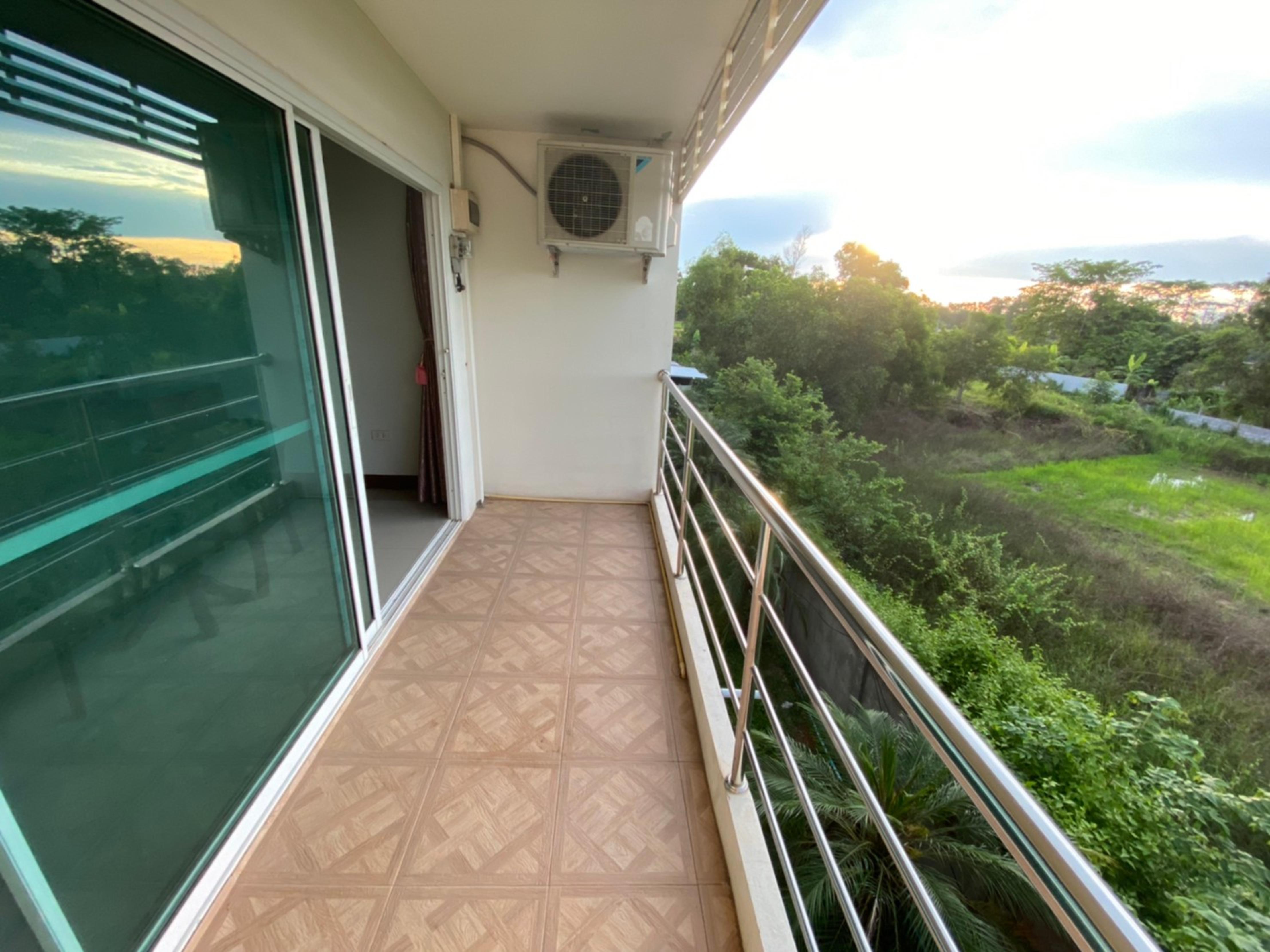 Mayuree Resort Udon Thani Esterno foto